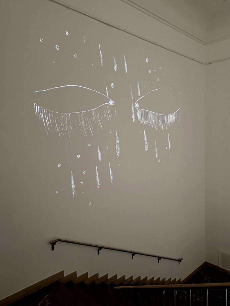 Haus der Kunst_Sandra Vasques_unique assemblage 92