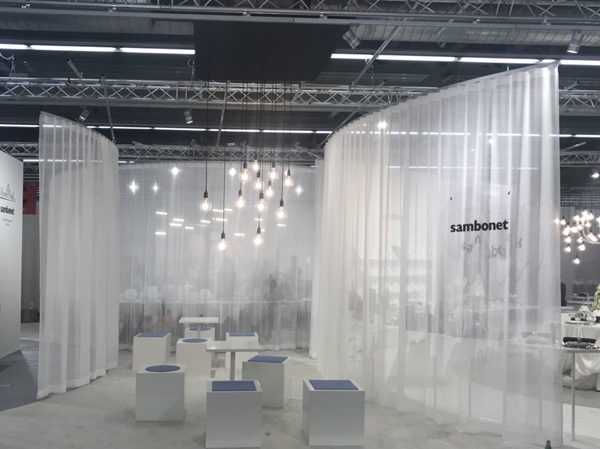 Rosenthal_Ambiente 2019_unique assemblage_Frankfurt_13