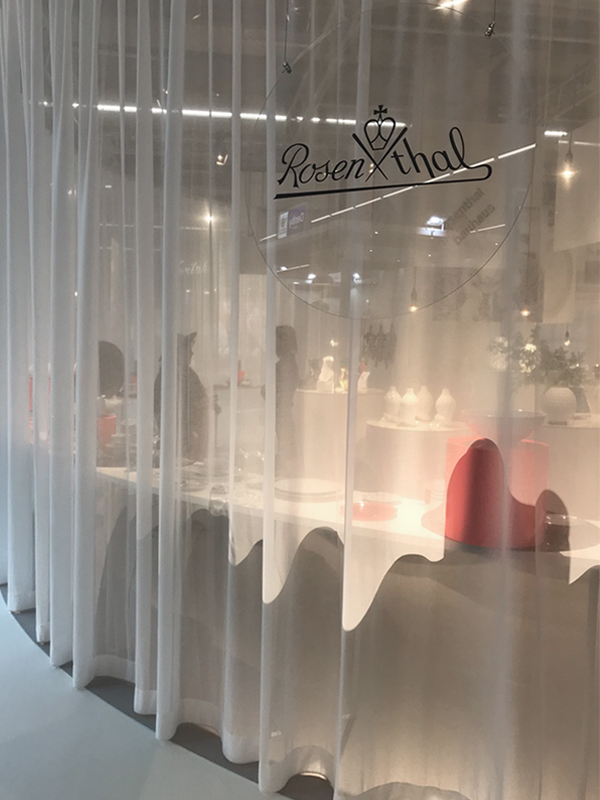 Rosenthal_Ambiente 2019_unique assemblage_Frankfurt_9