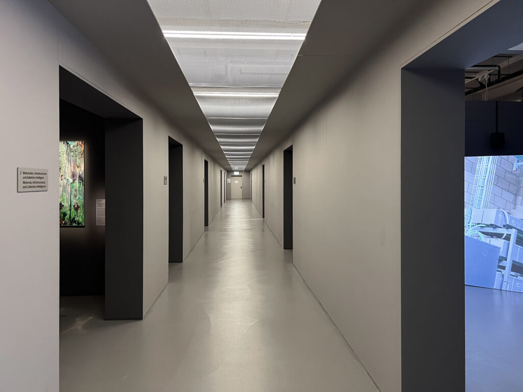 SCHIRN-AI-unique assemblage 01