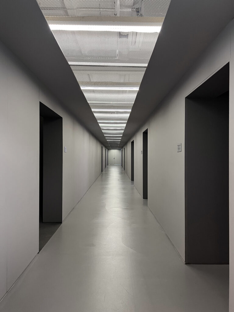 SCHIRN-AI- unique assemblage 07