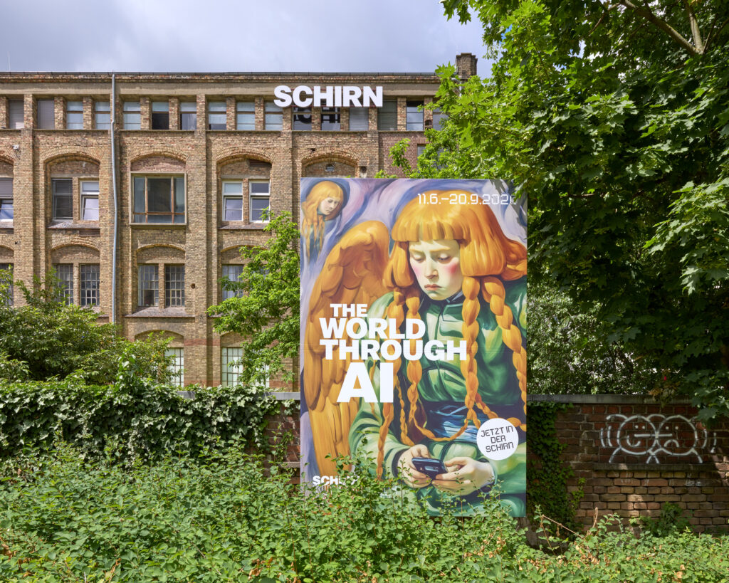SCHIRN-AI-unique assemblage 10