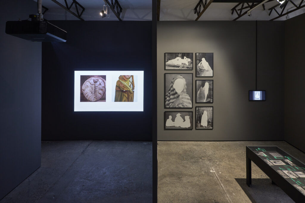 SCHIRN-AI-unique assemblage 27