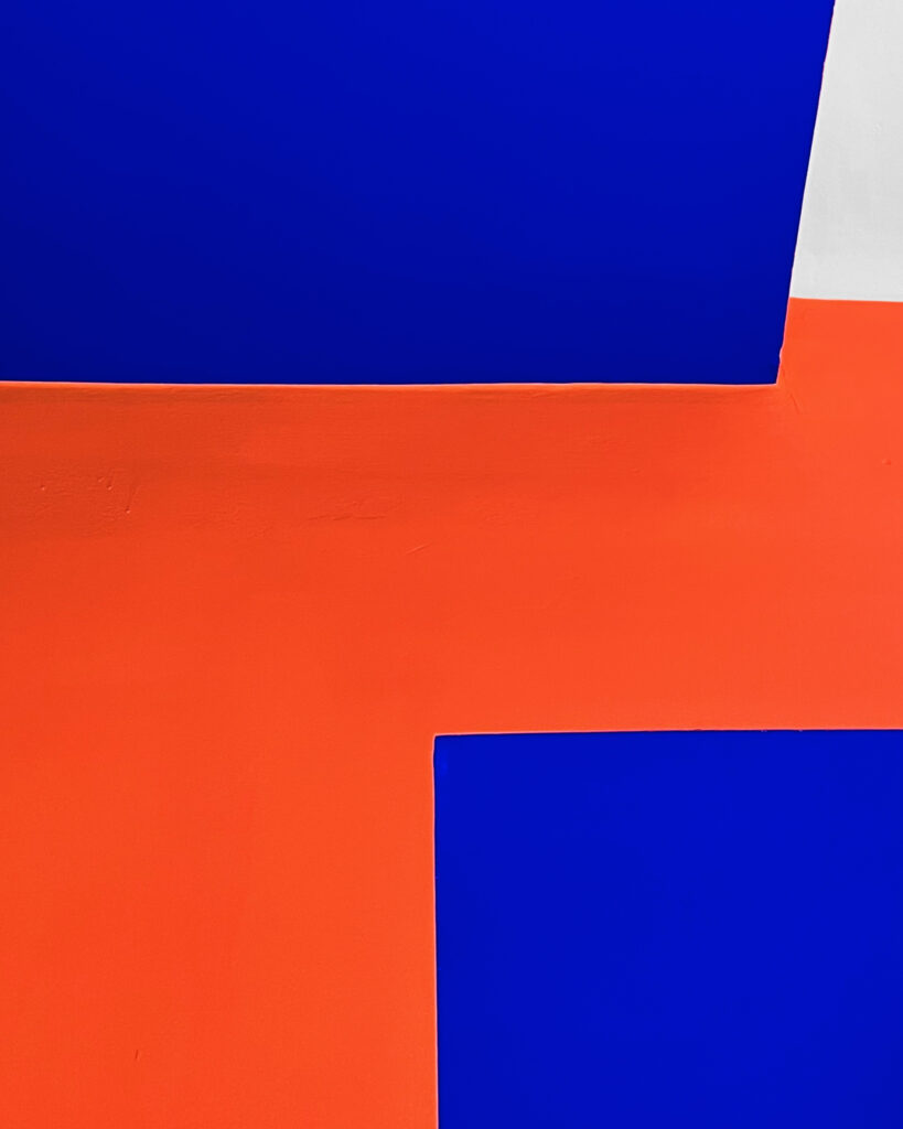 Steinmetz´sche Buchhandlung - Offenbach - unique assemblage - 11