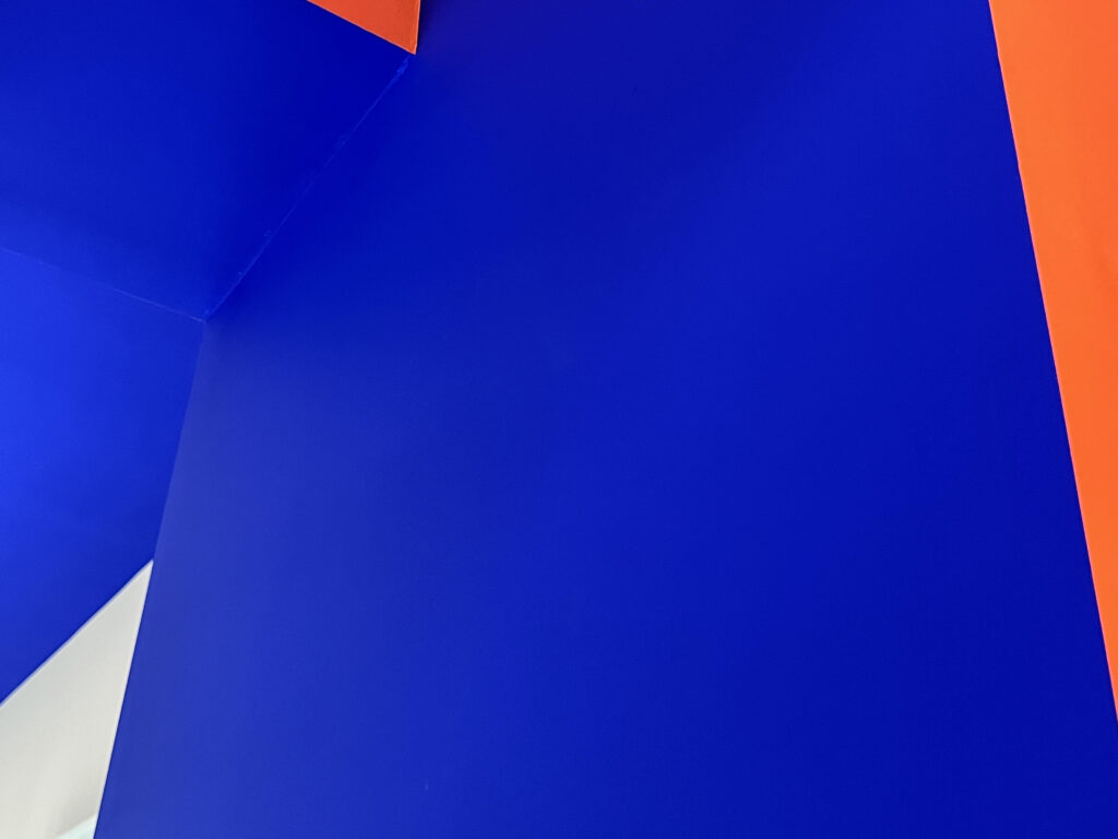 Steinmetz´sche Buchhandlung - Offenbach - unique assemblage - 17