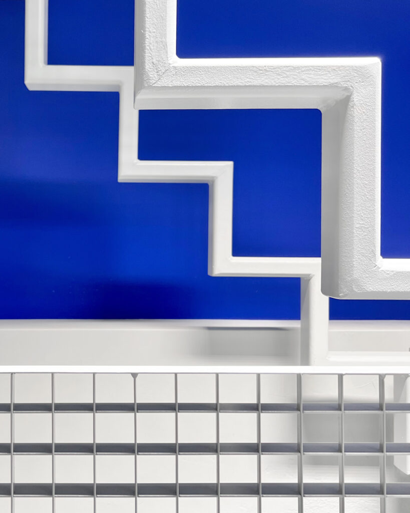 Steinmetz´sche Buchhandlung - Offenbach - unique assemblage - 18