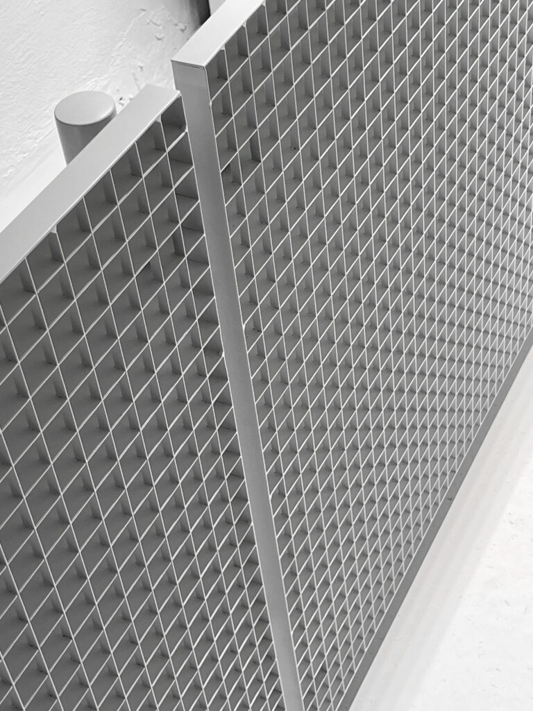 Steinmetz´sche Buchhandlung - Offenbach - unique assemblage - 20