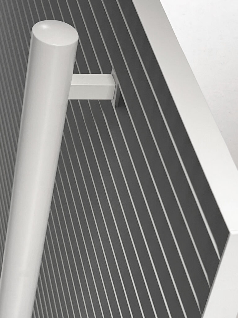 Steinmetz´sche Buchhandlung - Offenbach - unique assemblage - 26