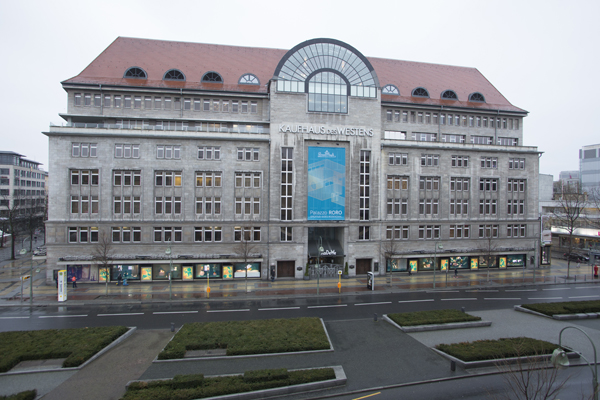 unique assemblage, rosenthal, gropius, kadewe berlin, palazzo roro, 17